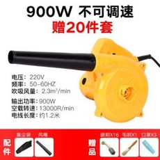 c25d76a4b089dcb6c4009f3cdc8743d9e3b03e5131e099cff68afa6e1985.jpeg