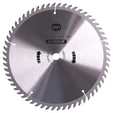 ee0382ec6e85fdca49dfaf534f311735cda243ea3f070a407bb90031b049.jpg