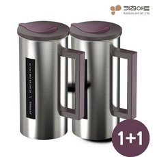 키친아트라팔광파오븐