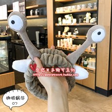 bf0278058beff9612ff5ba86ef2e6b537d059747d872fd57b25f29ce0b82.jpg