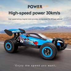 rc-dh30