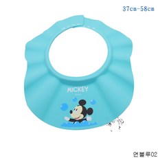 c8647945323ec259cf407babcd226ceb9deed2a8a34a755d79f5e231ed0c.jpg