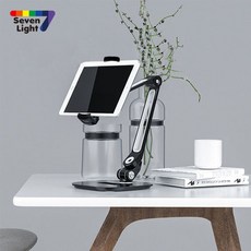 ca9fe085db80f47391b94b6c4eb193fa498bc3d195b88865bc56f70850f8.jpg