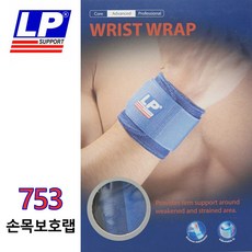 35c4baf8fb0327a59ff00cedd6f1c93ca747b6be9f2c7e1b473174e938f8.jpg