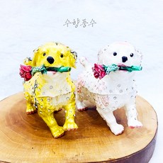 개장식품