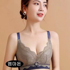 02fa262eceb8b8b495afdc30b3a764a5a8b255dc66e4b2092e827964d624.jpg