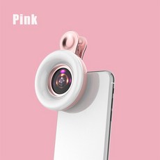 휴대폰근접촬영