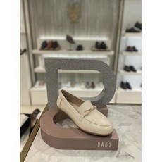 닥스여성신발