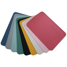 엘린까사식탁매트