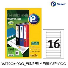 b746d229ccbde4fe4d679c9ab8a1658ac1b644db3ee09e7a5f4fca5f4318.jpg