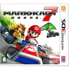3ds칩케이스