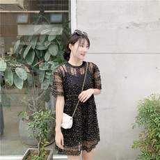 636c4864a0bf63e86d9746f85d1df455cf7bead2a5785c503336c36786c7.jpeg