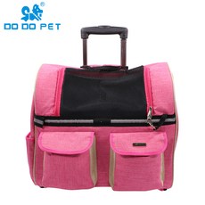 6a1d870ecb455698dcfc93ffce94a0ce92eb621780d879df4a7b4ce39a2e.jpg