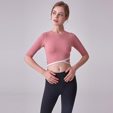 7d6953fc9695c628c5be40e7e351e6aec66f215908f938b0989c749be16b.jpg