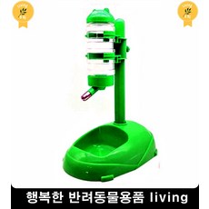 코카스파니엘스누드