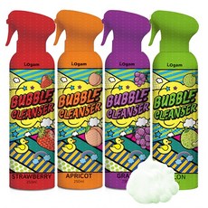 아이배냇아이오감