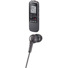 icd-px240