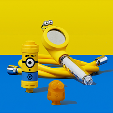98c7a8a2dfa5217031bb7b438dfc5a013bdb65d8e050c934e3d09480474b.png