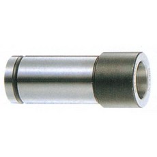 81f1f460a423c1d9f7c2f1945925ad9ab379817f3069c866b8a35ce995d3.jpg