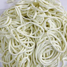d2677df558907d51ca5d70f3d31b514106a650bec58ee7148d41103f1f61.png