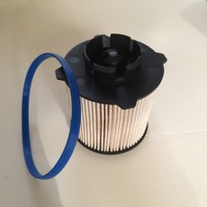 올란도1.6연료필터