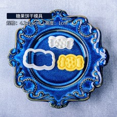 538ff45bf2570d0d8a40cf3fa013b905ce00fe810d92ec859c3e6c941ff2.jpg