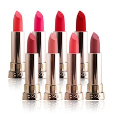 입생로랑틴트12