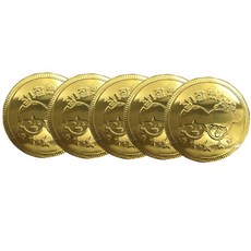 0c3ca5edc94ce0ab40d37a204335cd7c4db83fe85da78c7541a0b3afde51.jpg
