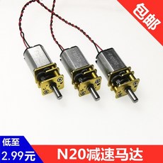 7b404beccd6f75c92d64ef203d9f2f432805f6e7e00495b3bf1b8579e292.jpeg