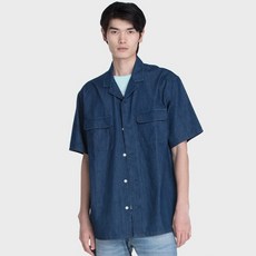 리바이브폼랜스