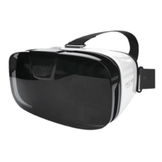 엑토 프로 VR 가상현실체험 헤드셋, 5개, (VR-01) 프로 VR