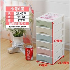 마카롱침대헤드