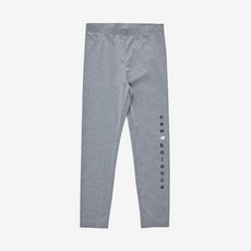 뉴발란스키즈레깅스