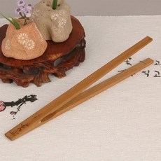 락교마늘