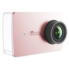 b993adce3adc975d80e625141df72fd0ea37971a35fc4568e9150134a1f9.jpg