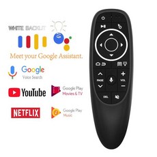 5871e47d81cf3a9dd382bc00a5b84f95d4b7e6e0e122f55369ccc904254a.jpg