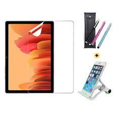 갤럭시탭S2 8.0 거치대+펜슬 보호필름+스피드 세트 케이스 액정 태블릿 레더 강화유리 회전, 본상품선택, 본상품선택