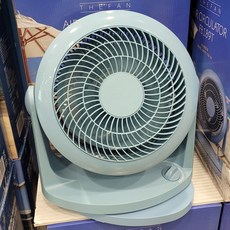 더팬써큘레이터