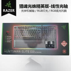 b57bef4fd646685fb57b69600d871c417ca3e8284c67dbbadc1a96ada1a7.jpg