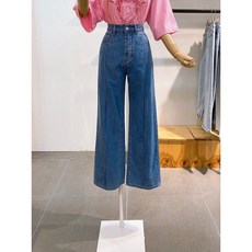 레코브바지