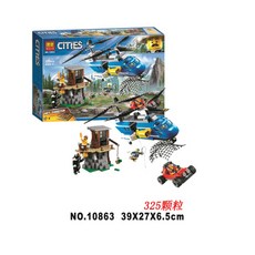7eae9cd1e49d6438e5c39f68e8db1d8f8d5cd08cc79d3cef9170e24f1314.jpg