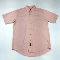 빈폴남성반팔셔츠