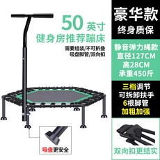 c1a49db882893ab6128255360f134d0ed9ac28af899fdc581648b73c7183.jpg