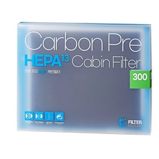 f598606011d529e9d57a39f58365d8af8dfaf91993bf4731ce81e8cbefb3.jpg