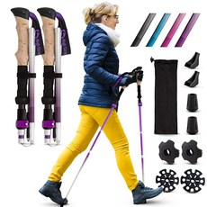 헤드어린이스키부츠