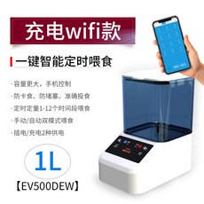 856d32a8b9c99c125d3e535c11542a4893457f918b007d9899e99b43731b.jpeg