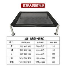 518f9a055554e2015936ec880d1b5c9edc4a09329ef7823b863e214bd626.jpg