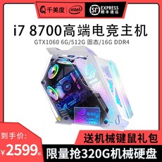 858a5abe77ae9655a1c1450cb35a9dedfec660d8ae935dad2a016d293037.jpeg