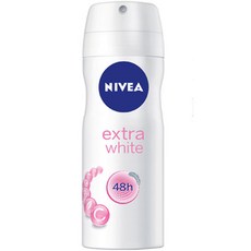 니베아데오드란트하와이