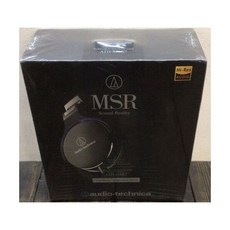 msr7